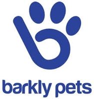 Barkly Pets coupons